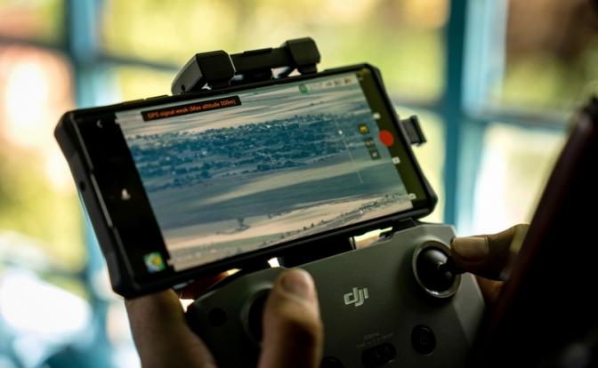 «Явная проблема»: в Финляндии выступили со срочным призывом после провокации Киева