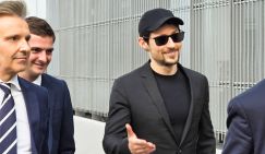 Дуров сделал заявление на фоне ограничений работы мессенджера Telegram в России