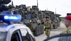 Прикарпатская сеча: Украина давно готова к войне против Венгрии