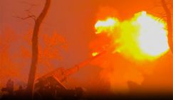 Сводки СВО, 5 апреля, главное: Прорыв к Доброполью, продвижение в Константиновке