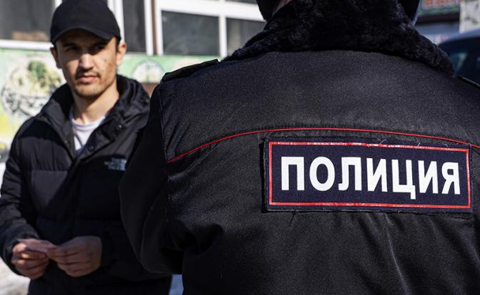 «Зачистка поляны»: Слишком «громких» активистов власти выдавливают из общественной жизни