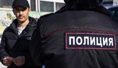 «Зачистка поляны»: Слишком «громких» активистов власти выдавливают из общественной жизни