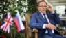 Морской «Вагнер»? Кто защитит российские суда от английских пиратов