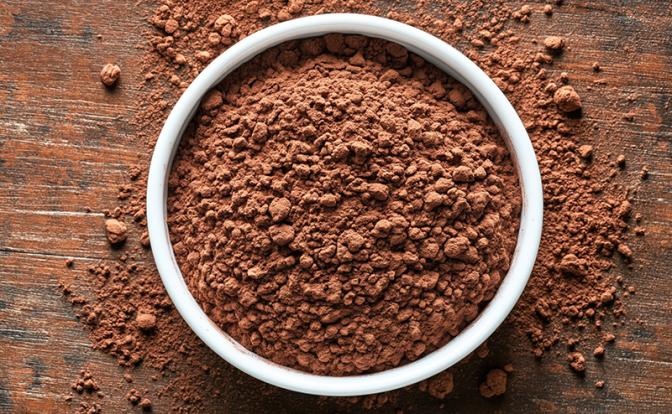 Назван продукт, способный замедлить потерю зрения