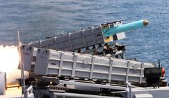 Война над Ираном: Такого сокрушительного  разгрома «самая смертоносная армия мира» не могла себе даже представить