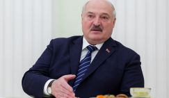 Лукашенко объяснил, как Трамп обнажил позицию Запада