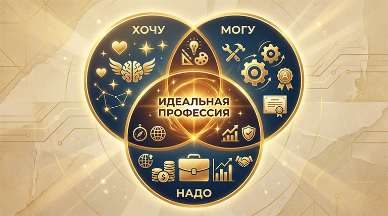 сгенерировано ИИ Genspark-nano banana 2