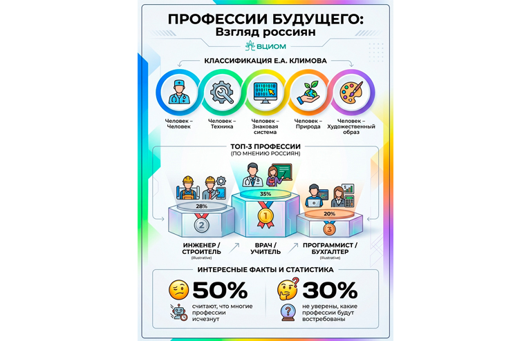 сгенерировано ИИ Genspark-nano banana 2