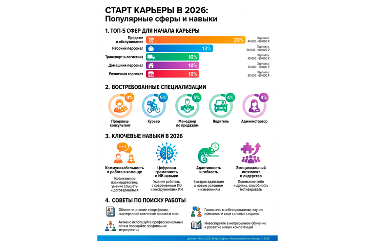 сгенерировано ИИ Genspark-nano banana 2