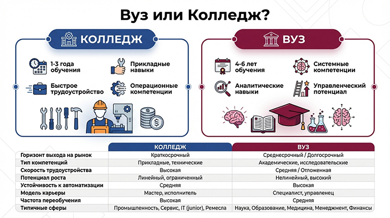 сгенерировано ИИ Genspark-nano banana 2