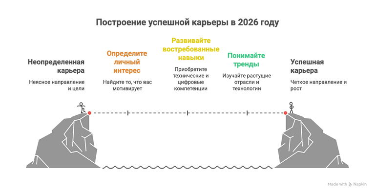 сгенерировано ИИ Genspark-nano banana 2