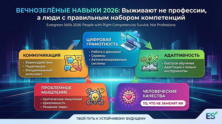 сгенерировано ИИ Genspark-nano banana 2