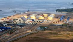 «Ты что творишь?»: Зеленскому позвонили из Вашингтона с угрозами по поводу атак на Новороссийск и Усть-Лугу