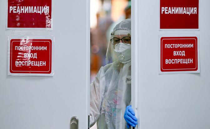 «Установить причины недовольства»: Путин дал наказ губернатору, но 29-летнюю женщину уже не вернешь