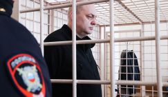 «Патриоты» для фронта и «патриоты» в тюрьме: СВО вынуждает власть покончить, наконец, с «государственной рентой»