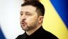 «Тихая дипломатия»: Грэм будет отвлекать внимание, пока Кушнер выкручивает руки Зеленскому