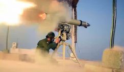 Условия окончательного прекращения войны Трампу продиктуют иранские «ястребы»