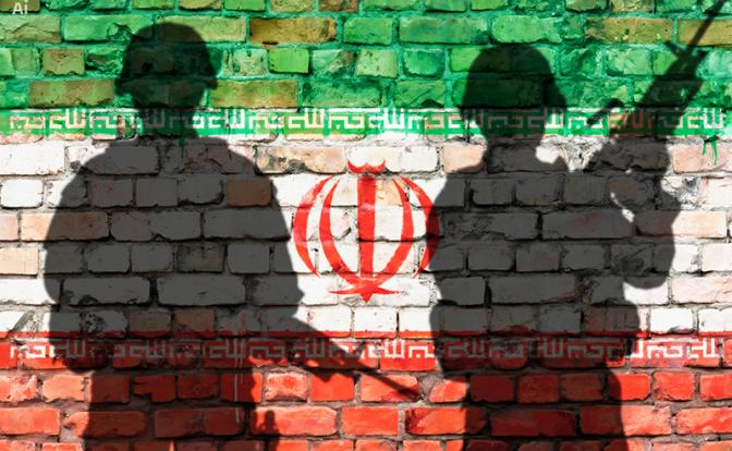 Перемирие: Тегеран и Вашингтон сообщили о победе друг над другом, Израиль не намерен признать поражение