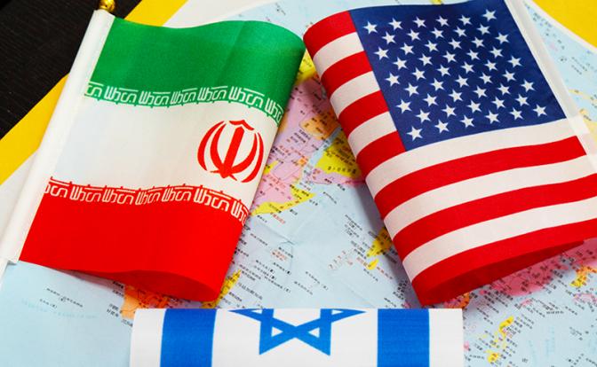 Перемирие или капитуляция США? В основе переговоров – иранский план, а не американский ультиматум