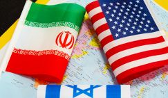 Перемирие или капитуляция США? В основе переговоров – иранский план, а не американский ультиматум