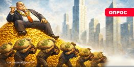 Как вы относитесь к шестидневке и работе от зари до зари – опрос «СП»