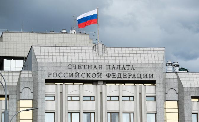 Секрет на триллион. Как остановить взрывной рост государственного долга