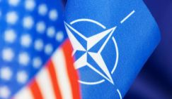 НАТО уже не то – в альянсе выявлены дезертиры