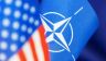 НАТО уже не то – в альянсе выявлены дезертиры