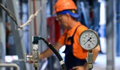 Цифровая коммуналка от министра Решетникова: любой тариф за ваши деньги