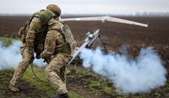 Русские “Молнии”: "Они удивили. С такой суммарной энергией нам будет сложно задавить видео"