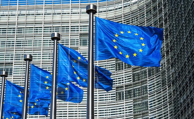 Германия, Италия или Польша? Кто станет новой ядерной державой в Европе