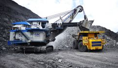 Дмитрий Довженко: Чудес не бывает, завтра на Кузбассе нефть, которая «сразу бензин», не найдут