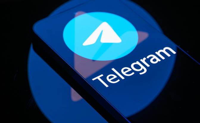 Telegram не такой уж и плохой: ЦИК РФ разрешил агитацию в мессенджере, который вовсю глушат