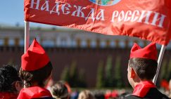 Евгений Спицын: Не надо иллюзий, трагедии, подобные убийству в Пермском крае, увы, не случайны