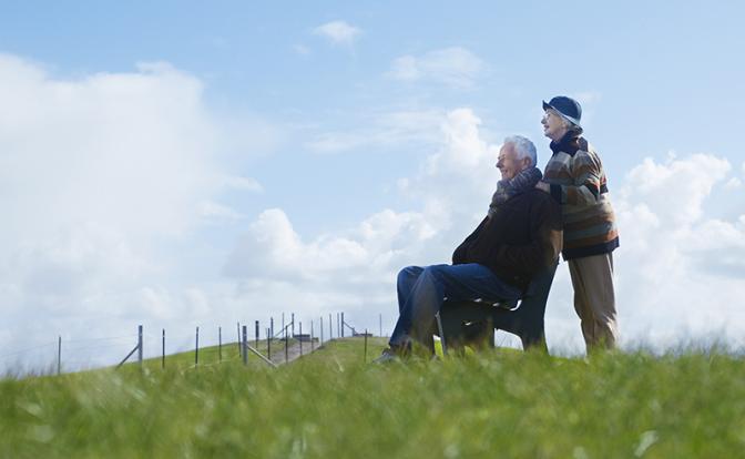 Назван неочевидный признак болезни Паркинсона, проявляющийся только во сне