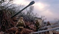 Битву за Купянск выиграл тот, кто больше уничтожил врага: ВСУ неожиданно потеряли «фортецю» 