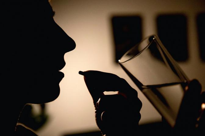 Ортопед сказал, когда ночная боль в суставах - это опасный сигнал