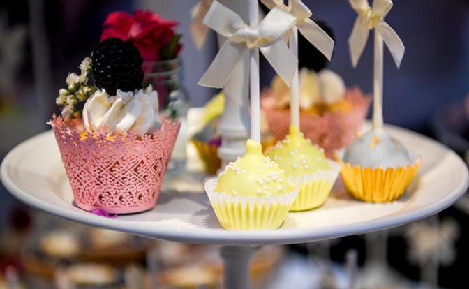 Скачки сахара и лишний вес: диетолог перечислила продукты-табу с высоким гликемическим индексом