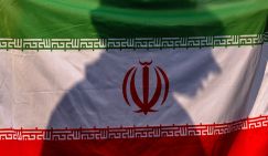 Потери ВВС США в Иране американская разведка попыталась списать на Китай