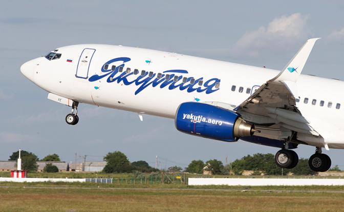 «Так и скажите»: Эксперт Гусаров о вопросе субсидирования внутренних авиаперевозок