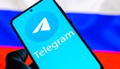 Разблокировка Telegram: «Красный» VPN станет патриотичным подарком и лучшей предвыборной агитацией коммунистов