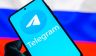 Разблокировка Telegram: «Красный» VPN станет патриотичным подарком и лучшей предвыборной агитацией коммунистов