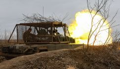 «Мы накануне грандиозного триггера»: Буданов намекнул, что Украина вот-вот накроется медным тазом