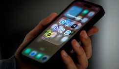 МАКСимизация буксует: Что нашли россияне в китайских и корейских альтернативах