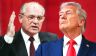 Global Research: Трамп пошел по стопам Горбачева? Методы разные, но результат окажется тем же