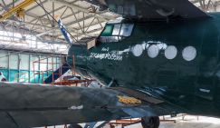 Ан-2 - есть еще порох: Около 700 самолётов можно вернуть в строй - если будут заказы