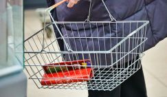 «Цены обгонят доходы»: экс-министр экономики назвал три причины неизбежной инфляции