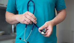 Токсиколог сказал, когда полезные продукты могут быть опасны для организма