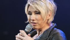 Артистка Елена Воробей сообщила о страшной трагедии