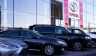 Адепты «Тойоты». Продажи японских авто растут бешеными темпами – в чём секрет